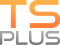 tsplus-logo-square-gray-gradient-90x120